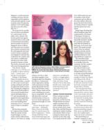 image of July 04, 2024 - number 54