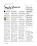 image of July 04, 2024 - number 55