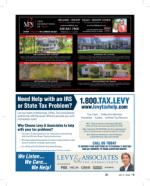 image of July 04, 2024 - number 56