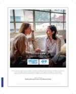 image of July 11, 2024 - number 2