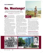 image of July 11, 2024 - number 3