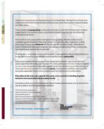 image of July 11, 2024 - number 4