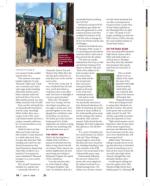 image of July 11, 2024 - number 5