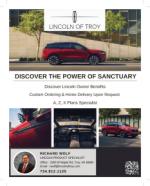 image of July 11, 2024 - number 6