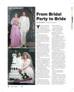 image of July 11, 2024 - number 7