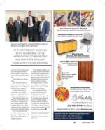 image of July 11, 2024 - number 8