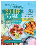 image of July 11, 2024 - number 10