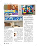 image of July 11, 2024 - number 11