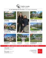 image of July 11, 2024 - number 12