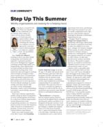 image of July 11, 2024 - number 14