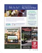 image of July 11, 2024 - number 15