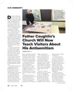 image of July 11, 2024 - number 16