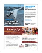 image of July 11, 2024 - number 17