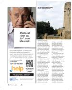 image of July 11, 2024 - number 18