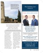 image of July 11, 2024 - number 19