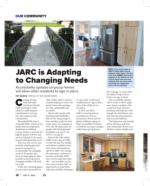 image of July 11, 2024 - number 20