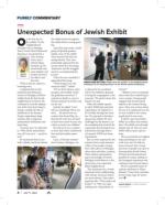 image of July 11, 2024 - number 23