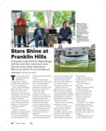 image of July 11, 2024 - number 25