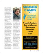 image of July 11, 2024 - number 26