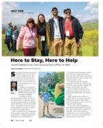 image of July 11, 2024 - number 27