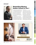 image of July 11, 2024 - number 29