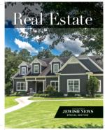 image of July 11, 2024 - number 30