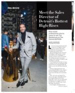 image of July 11, 2024 - number 31