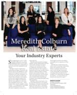 image of July 11, 2024 - number 32