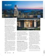 image of July 11, 2024 - number 33