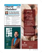 image of July 11, 2024 - number 34