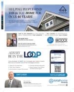 image of July 11, 2024 - number 35