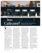 image of July 11, 2024 - number 36