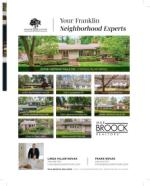 image of July 11, 2024 - number 37