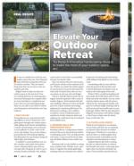 image of July 11, 2024 - number 38