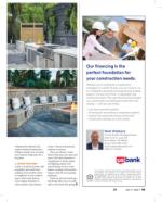 image of July 11, 2024 - number 39