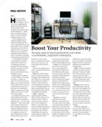 image of July 11, 2024 - number 40