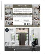 image of July 11, 2024 - number 41