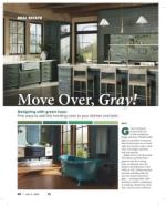 image of July 11, 2024 - number 42