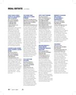 image of July 11, 2024 - number 44