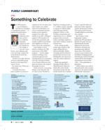 image of July 11, 2024 - number 45