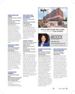 image of July 11, 2024 - number 46