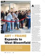 image of July 11, 2024 - number 49