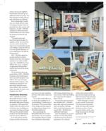 image of July 11, 2024 - number 50