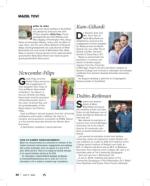 image of July 11, 2024 - number 51