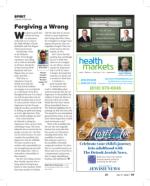 image of July 11, 2024 - number 52