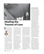 image of July 11, 2024 - number 53