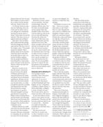 image of July 11, 2024 - number 54