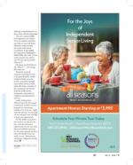 image of July 11, 2024 - number 56