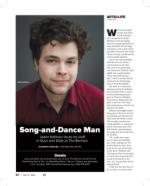 image of July 11, 2024 - number 58