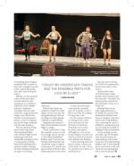 image of July 11, 2024 - number 59